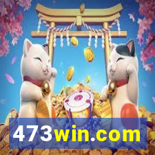 473win.com
