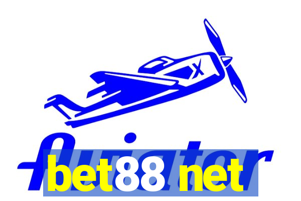 bet88 net