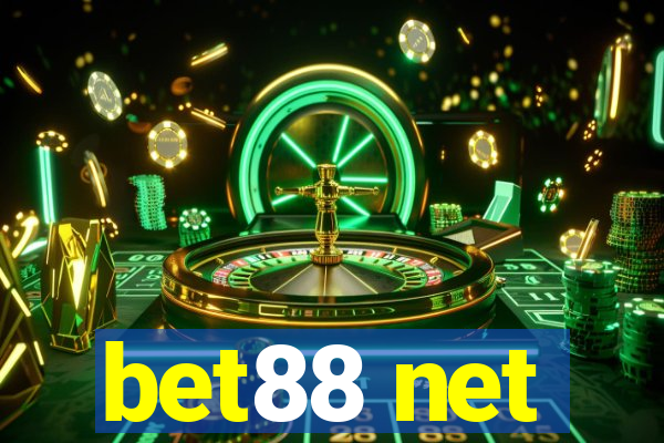 bet88 net