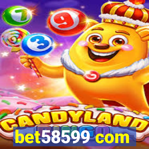 bet58599 com