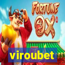viroubet