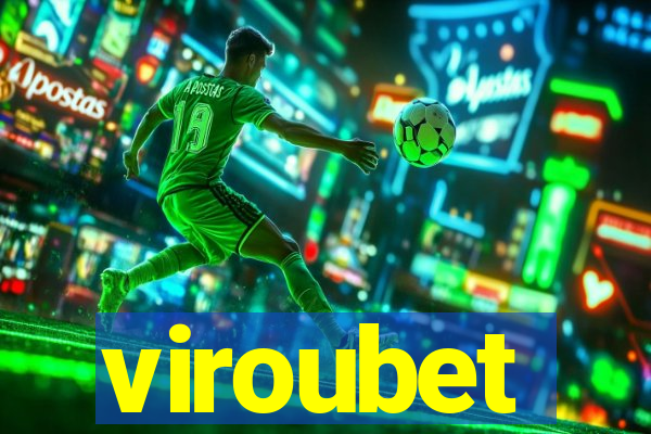 viroubet