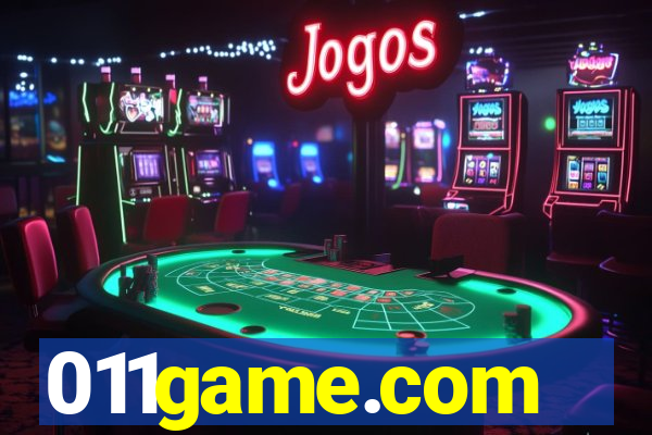 011game.com
