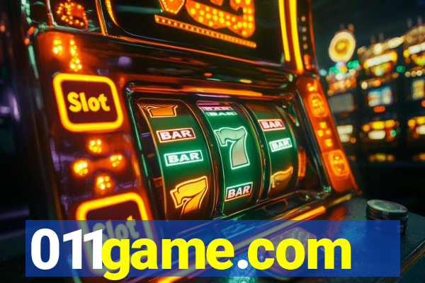 011game.com