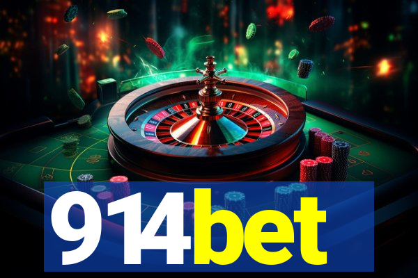 914bet