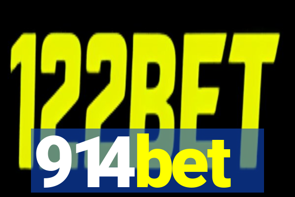 914bet