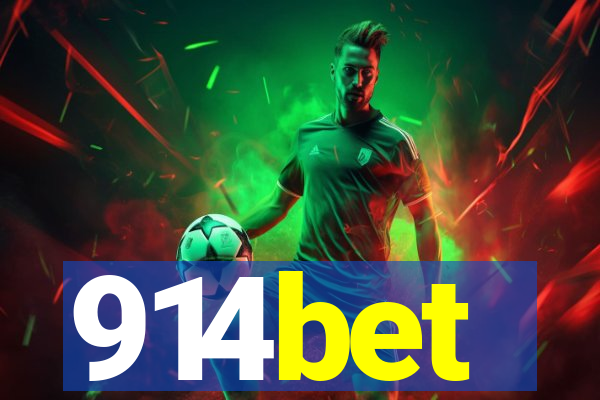 914bet