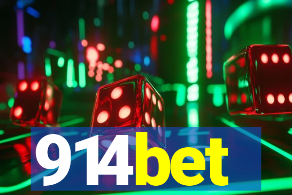 914bet