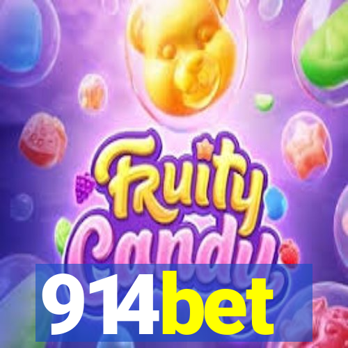 914bet
