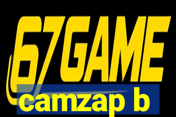 camzap b
