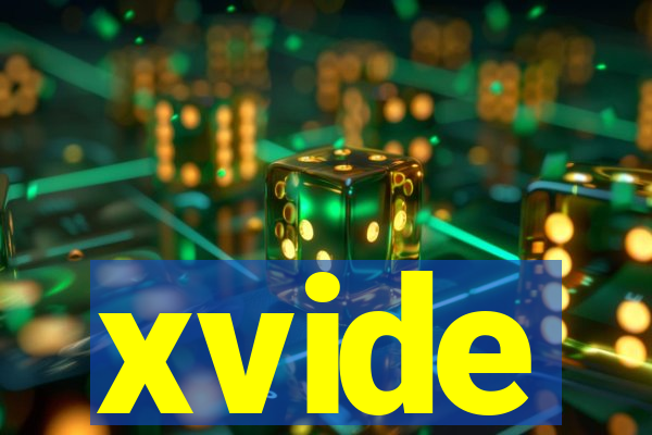 xvide