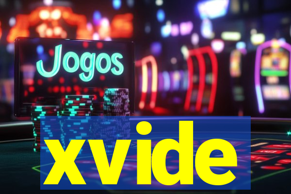 xvide