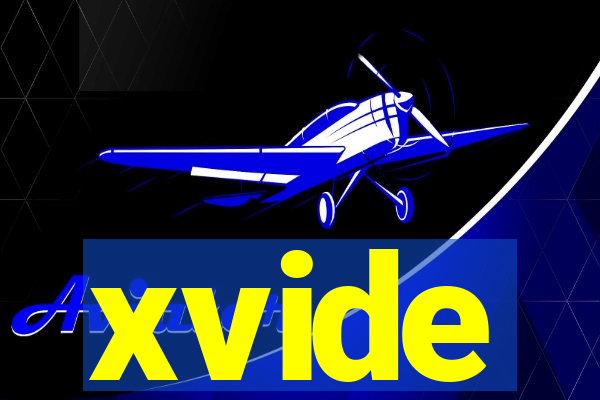 xvide