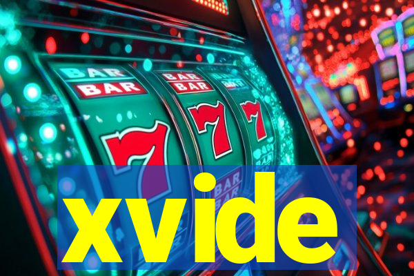 xvide