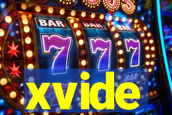 xvide