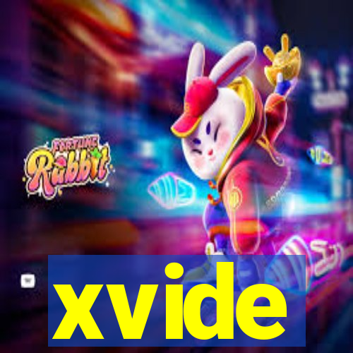 xvide