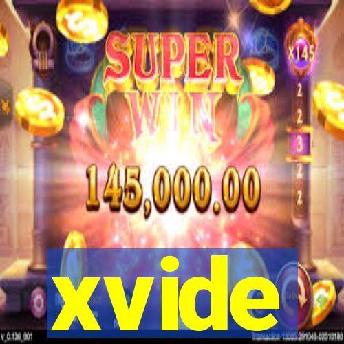 xvide