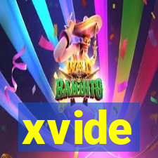 xvide