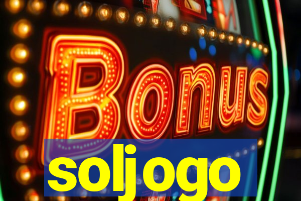 soljogo