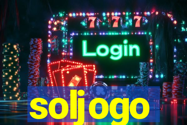 soljogo
