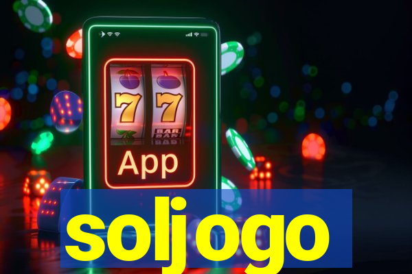 soljogo