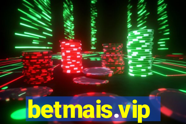 betmais.vip