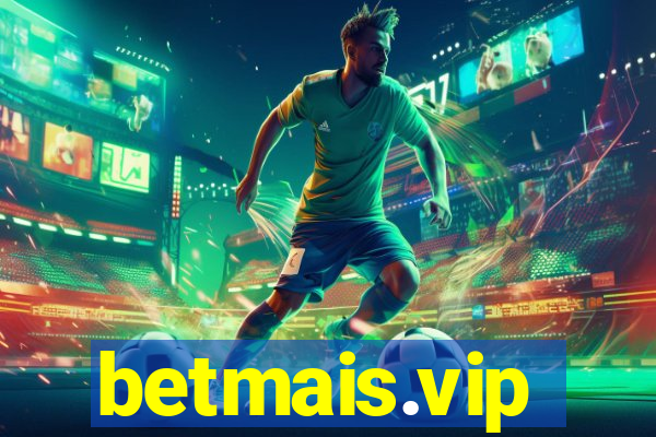 betmais.vip