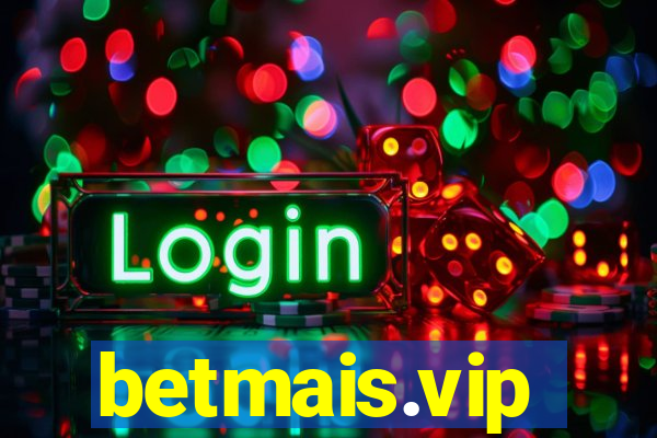 betmais.vip