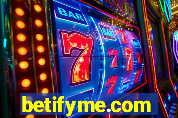 betifyme.com