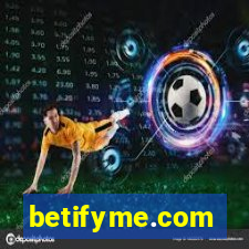 betifyme.com
