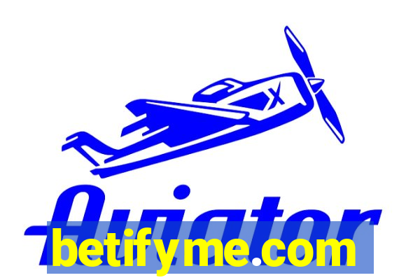 betifyme.com