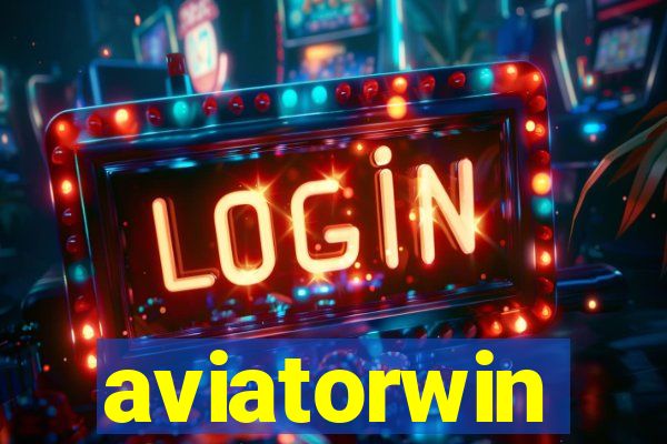 aviatorwin