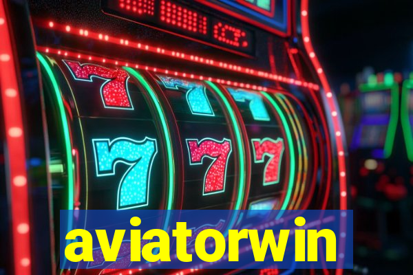 aviatorwin