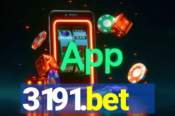 3191.bet