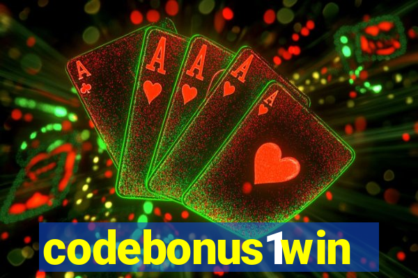 codebonus1win