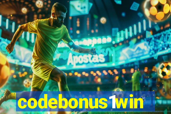 codebonus1win
