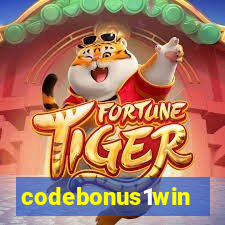 codebonus1win