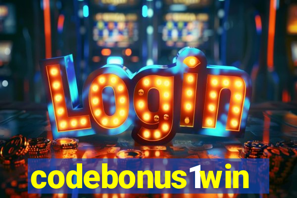 codebonus1win