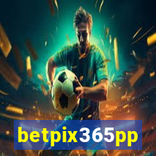 betpix365pp