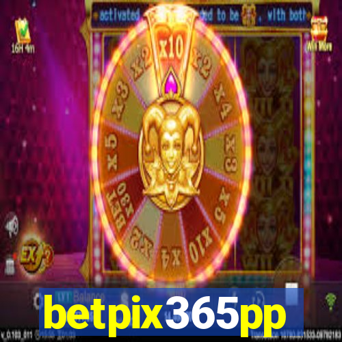 betpix365pp