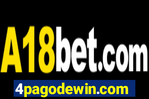 4pagodewin.com