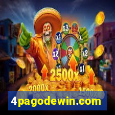 4pagodewin.com