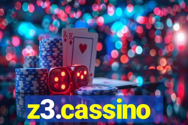 z3.cassino