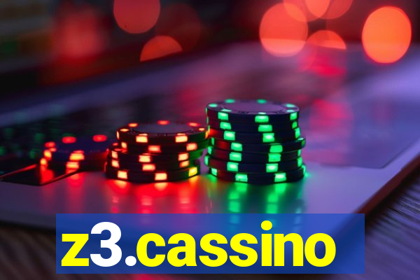 z3.cassino