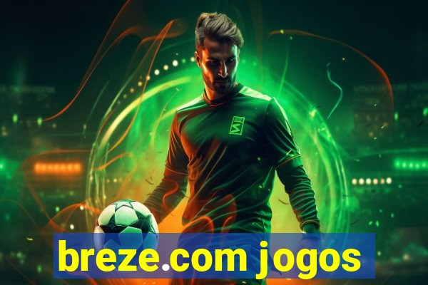 breze.com jogos