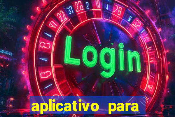 aplicativo para ganhar dinheiro conversando com pessoas