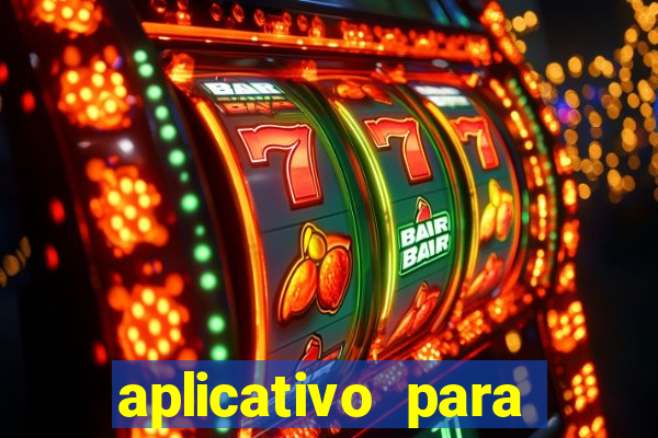 aplicativo para ganhar dinheiro conversando com pessoas