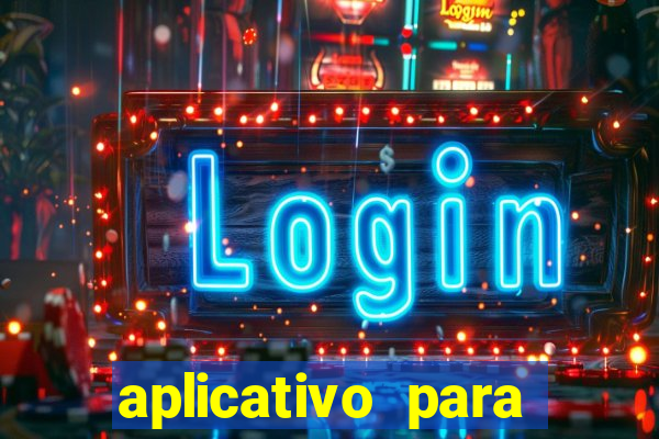 aplicativo para ganhar dinheiro conversando com pessoas