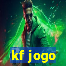 kf jogo