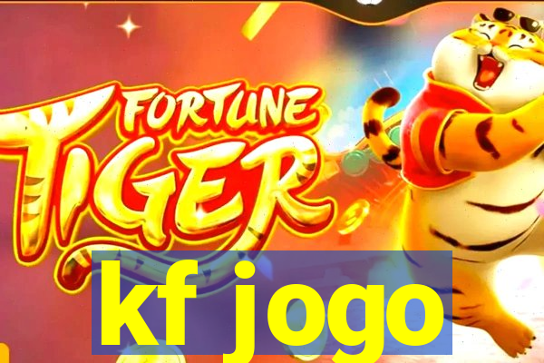 kf jogo